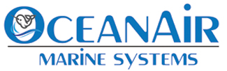 Ocean Airmarine Systems