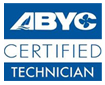 ABYC Certified