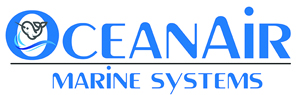 ocean air marine systems